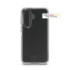 Mobiiltelefoni ümbris HAMA 00080322 — läbipaistev kaitseümbris Samsung Galaxy A37 5G jaoks