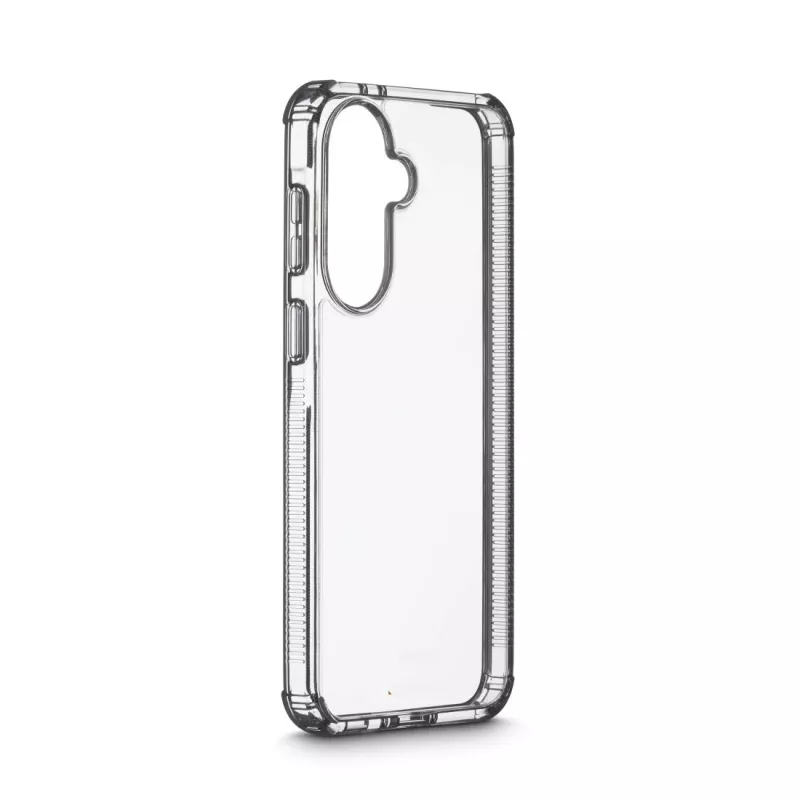 Mobiiltelefoni ümbris HAMA 00080322 — läbipaistev kaitseümbris Samsung Galaxy A37 5G jaoks
