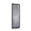 Mobiiltelefoni ümbris HAMA 00080322 — läbipaistev kaitseümbris Samsung Galaxy A37 5G jaoks