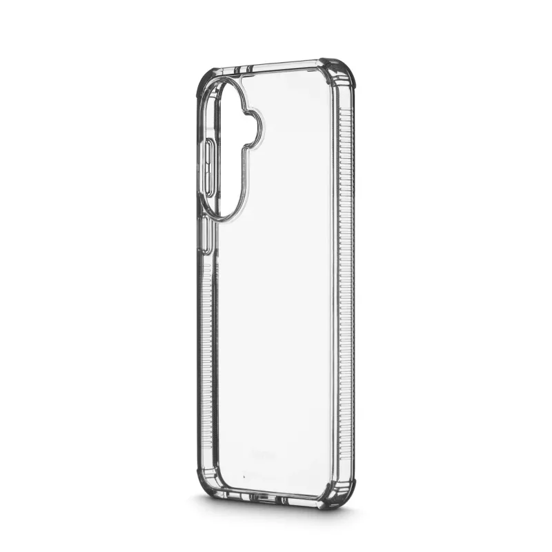 Mobiiltelefoni ümbris HAMA 00080322 — läbipaistev kaitseümbris Samsung Galaxy A37 5G jaoks