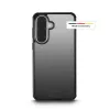 HAMA mobiiltelefoni ümbris Hama Extreme Protect Samsung Galaxy A37 5G-le — must, kaitseümbris