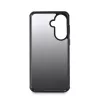 HAMA mobiiltelefoni ümbris Hama Extreme Protect Samsung Galaxy A37 5G-le — must, kaitseümbris
