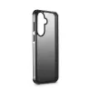 HAMA mobiiltelefoni ümbris Hama Extreme Protect Samsung Galaxy A37 5G-le — must, kaitseümbris