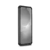 HAMA mobiiltelefoni ümbris Hama Extreme Protect Samsung Galaxy A37 5G-le — must, kaitseümbris