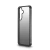 HAMA mobiiltelefoni ümbris Hama Extreme Protect Samsung Galaxy A37 5G-le — must, kaitseümbris