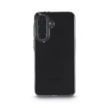 HAMA mobiiltelefoni ümbris kate Samsung Galaxy A57 5G-le, läbipaistev, mudel Always Clear