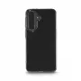 HAMA mobiiltelefoni ümbris kate Samsung Galaxy A57 5G-le, läbipaistev, mudel Always Clear