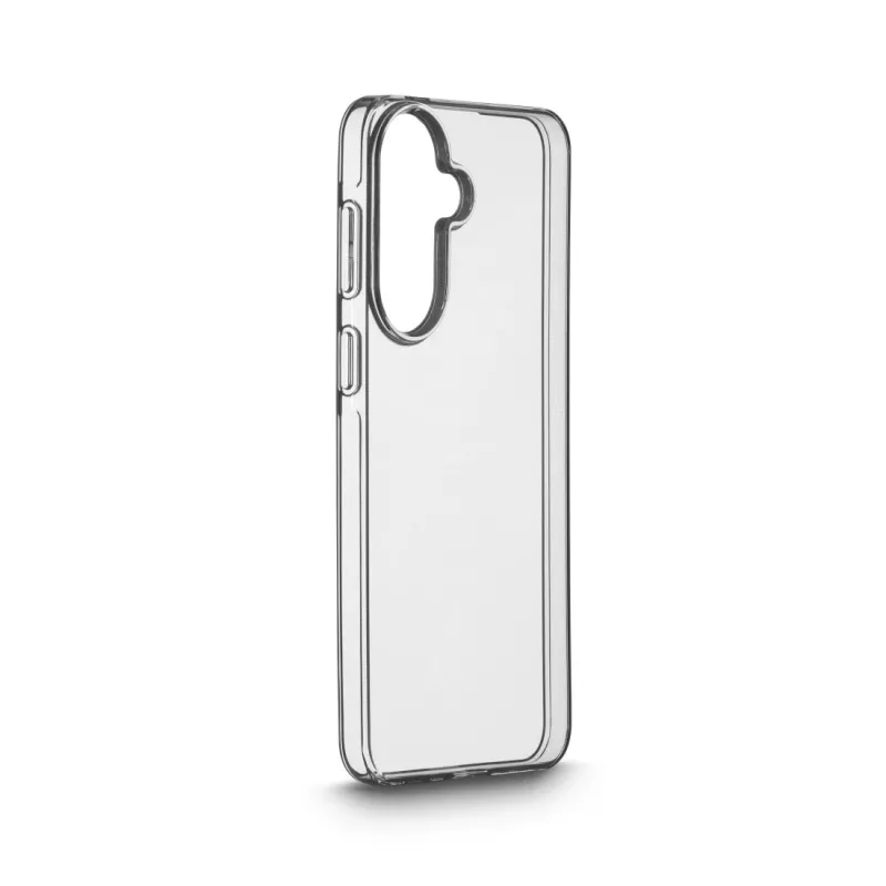 HAMA mobiiltelefoni ümbris kate Samsung Galaxy A57 5G-le, läbipaistev, mudel Always Clear