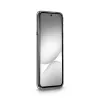 HAMA mobiiltelefoni ümbris kate Samsung Galaxy A57 5G-le, läbipaistev, mudel Always Clear