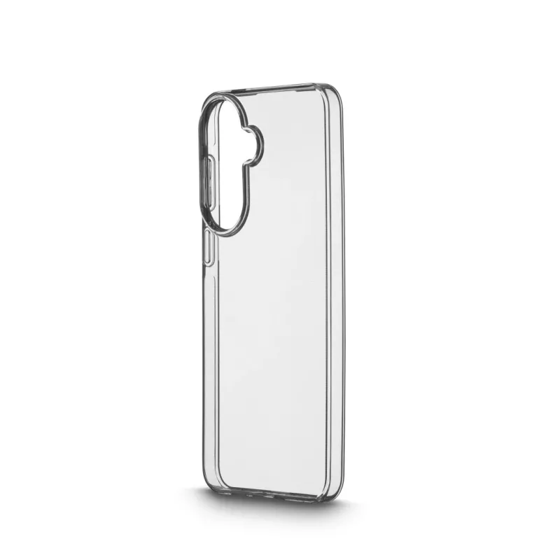 HAMA mobiiltelefoni ümbris kate Samsung Galaxy A57 5G-le, läbipaistev, mudel Always Clear