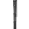 HAMA mobiiltelefoni ümbris kate Samsung Galaxy A57 5G-le, läbipaistev, mudel Always Clear