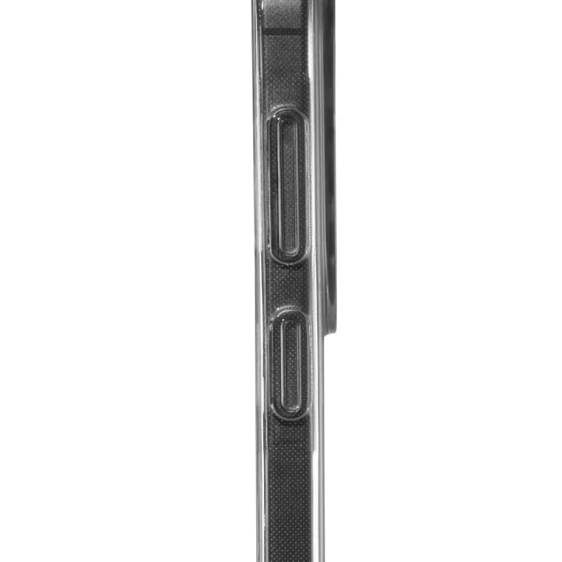 HAMA mobiiltelefoni ümbris kate Samsung Galaxy A57 5G-le, läbipaistev, mudel Always Clear