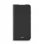 Mobiiltelefoni volangümbris HAMA Daily Protect Samsung Galaxy A57 5G jaoks, must
