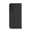 Mobiiltelefoni volangümbris HAMA Daily Protect Samsung Galaxy A57 5G jaoks, must