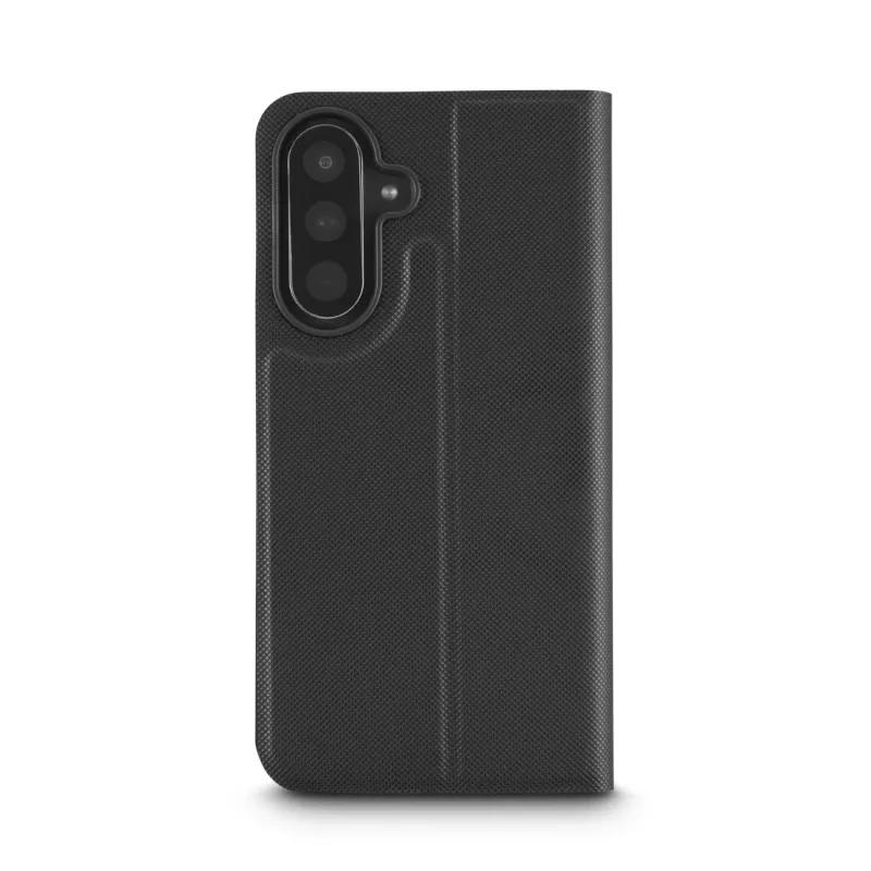Mobiiltelefoni volangümbris HAMA Daily Protect Samsung Galaxy A57 5G jaoks, must