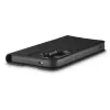 Mobiiltelefoni volangümbris HAMA Daily Protect Samsung Galaxy A57 5G jaoks, must