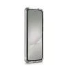 Mobiiltelefoni ümbris HAMA 00080333 Läbipaistev — kaitsev TPU-kate nutitelefonile