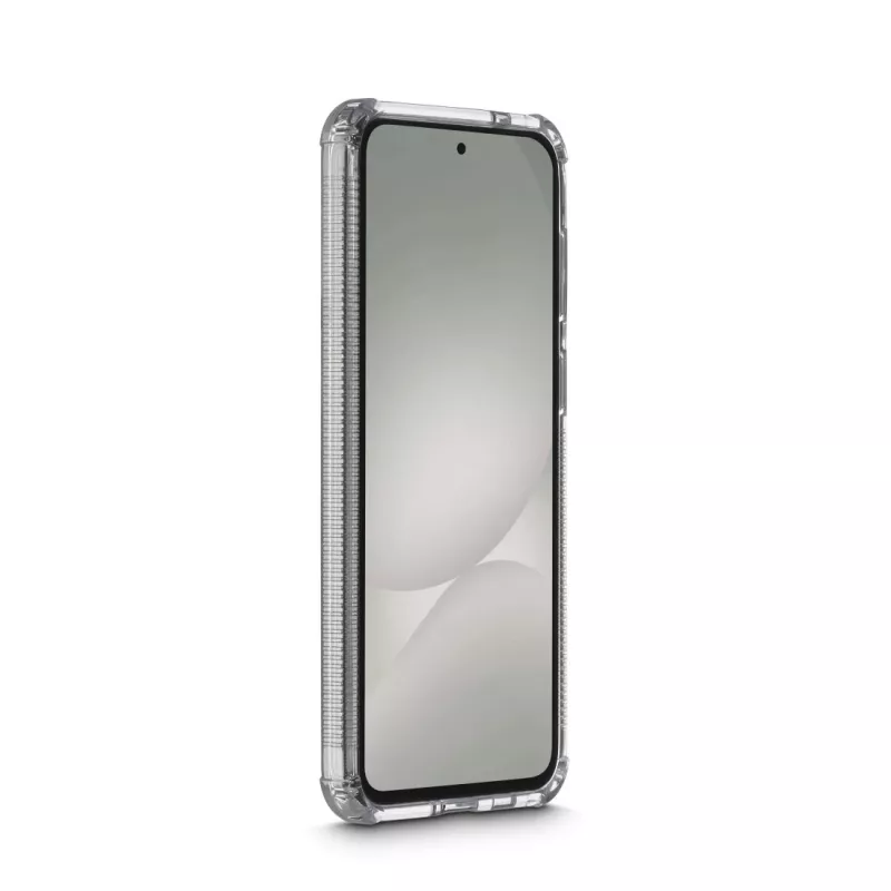 Mobiiltelefoni ümbris HAMA 00080333 Läbipaistev — kaitsev TPU-kate nutitelefonile