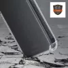 Mobiiltelefoni ümbris HAMA 00080333 Läbipaistev — kaitsev TPU-kate nutitelefonile