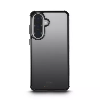 Mobiiltelefoni ümbris kate HAMA Extreme Protect Samsung Galaxy A57 5G-le, must