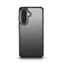 Mobiiltelefoni ümbris kate HAMA Extreme Protect Samsung Galaxy A57 5G-le, must