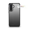 Mobiiltelefoni ümbris kate HAMA Extreme Protect Samsung Galaxy A57 5G-le, must