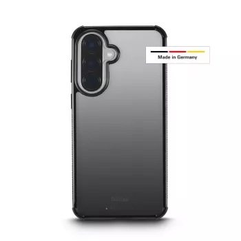 Mobiiltelefoni ümbris kate HAMA Extreme Protect Samsung Galaxy A57 5G-le, must