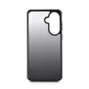 Mobiiltelefoni ümbris kate HAMA Extreme Protect Samsung Galaxy A57 5G-le, must
