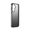 Mobiiltelefoni ümbris kate HAMA Extreme Protect Samsung Galaxy A57 5G-le, must