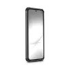Mobiiltelefoni ümbris kate HAMA Extreme Protect Samsung Galaxy A57 5G-le, must
