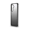Mobiiltelefoni ümbris kate HAMA Extreme Protect Samsung Galaxy A57 5G-le, must