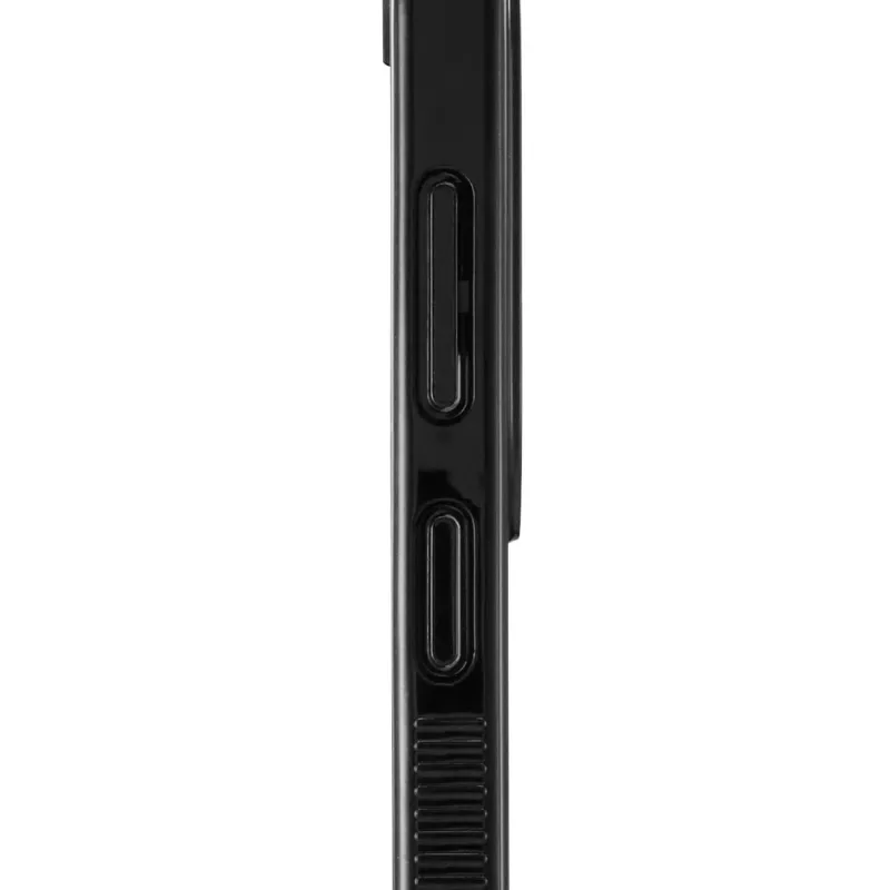 Mobiiltelefoni ümbris kate HAMA Extreme Protect Samsung Galaxy A57 5G-le, must