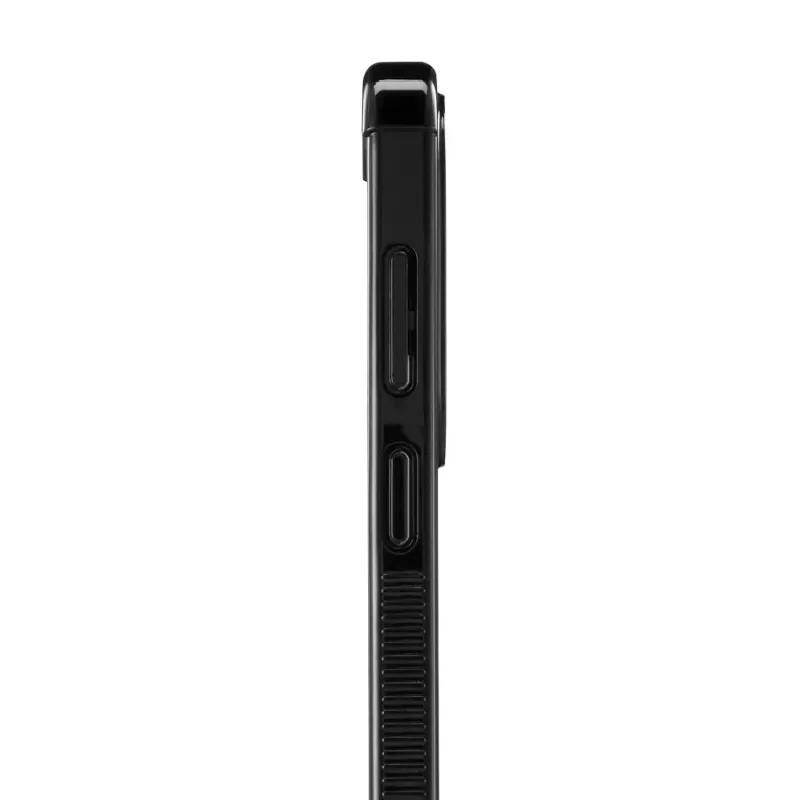 Mobiiltelefoni ümbris kate HAMA Extreme Protect Samsung Galaxy A57 5G-le, must