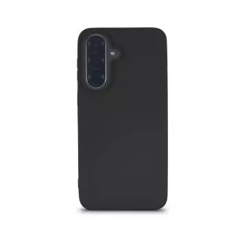 HAMA mobiiltelefoni ümbris Kate Samsung Galaxy A57 5G jaoks — Fantastic Feel, Must
