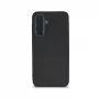HAMA mobiiltelefoni ümbris Kate Samsung Galaxy A57 5G jaoks — Fantastic Feel, Must