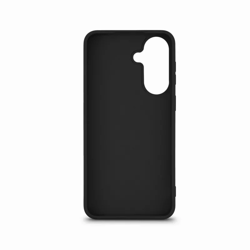 HAMA mobiiltelefoni ümbris Kate Samsung Galaxy A57 5G jaoks — Fantastic Feel, Must