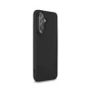 HAMA mobiiltelefoni ümbris Kate Samsung Galaxy A57 5G jaoks — Fantastic Feel, Must