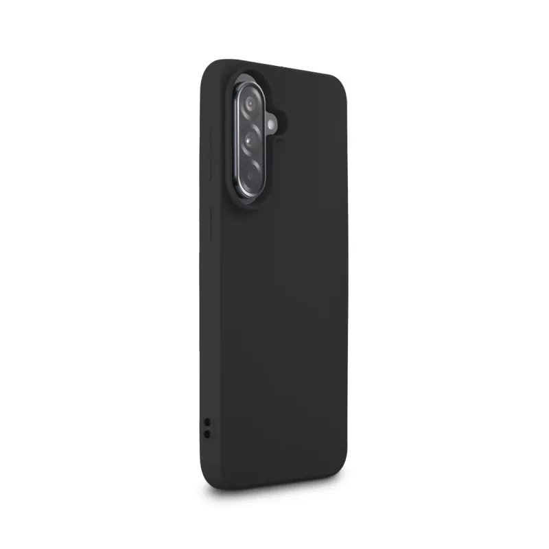 HAMA mobiiltelefoni ümbris Kate Samsung Galaxy A57 5G jaoks — Fantastic Feel, Must