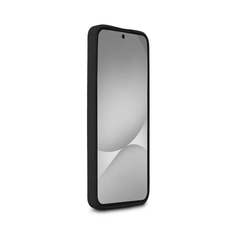 HAMA mobiiltelefoni ümbris Kate Samsung Galaxy A57 5G jaoks — Fantastic Feel, Must