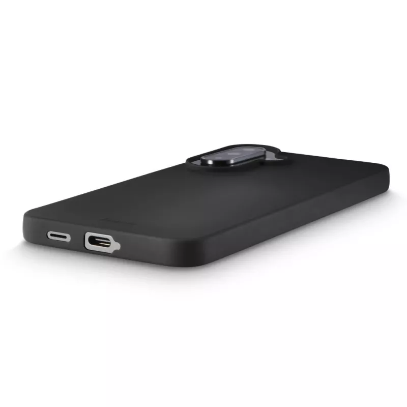 HAMA mobiiltelefoni ümbris Kate Samsung Galaxy A57 5G jaoks — Fantastic Feel, Must