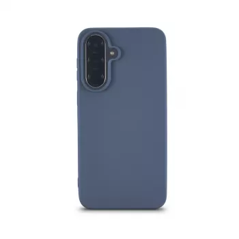 Mobiiltelefoni ümbris HAMA Samsung A57 5G jaoks, mudel 80340, sinine, kaitseümbris