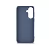 Mobiiltelefoni ümbris HAMA Samsung A57 5G jaoks, mudel 80340, sinine, kaitseümbris