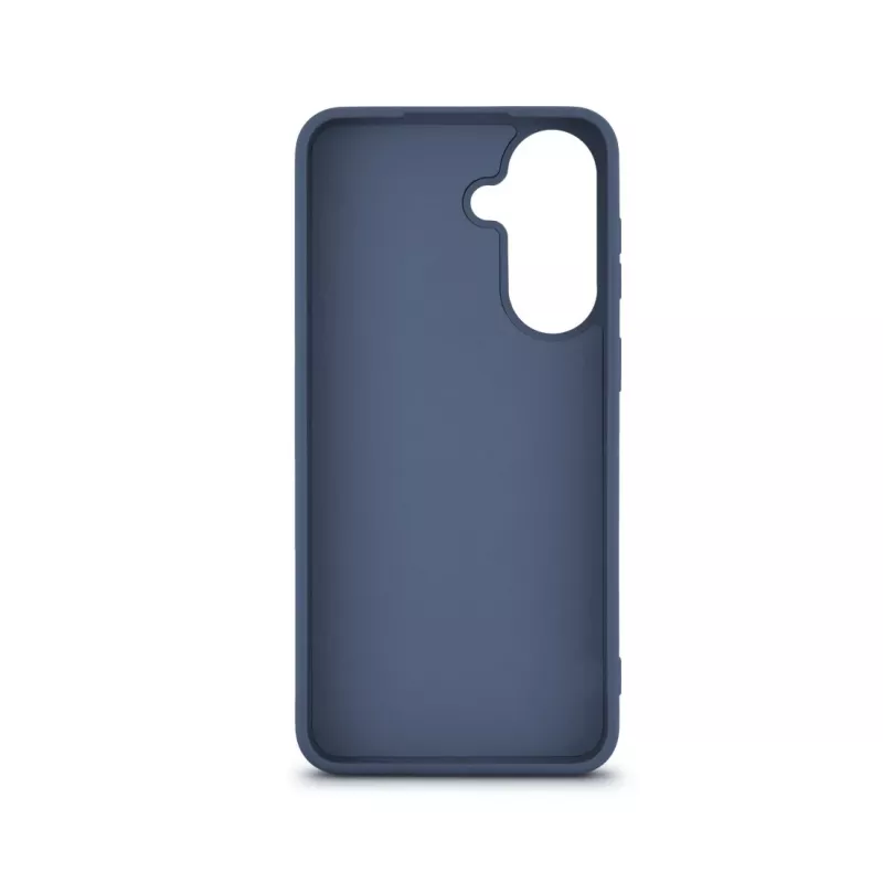 Mobiiltelefoni ümbris HAMA Samsung A57 5G jaoks, mudel 80340, sinine, kaitseümbris