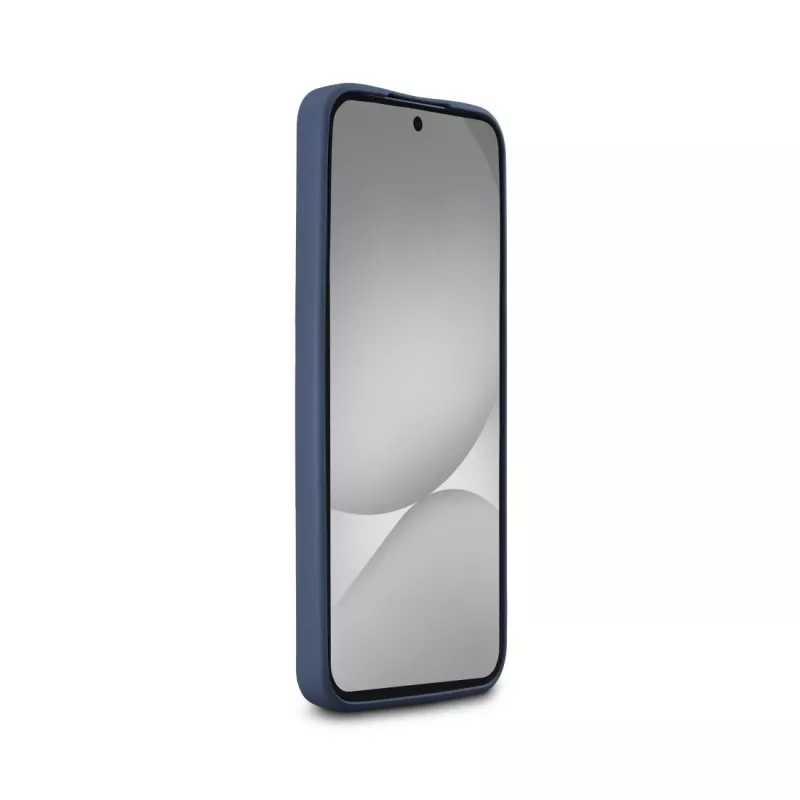 Mobiiltelefoni ümbris HAMA Samsung A57 5G jaoks, mudel 80340, sinine, kaitseümbris