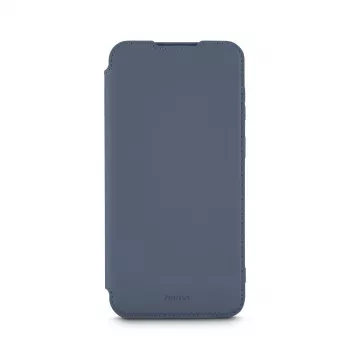 Mobiiltelefonikott HAMA Samsung A57 5G jaoks — mudel 80341, sinine