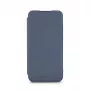 Mobiiltelefonikott HAMA Samsung A57 5G jaoks — mudel 80341, sinine