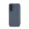 Mobiiltelefonikott HAMA Samsung A57 5G jaoks — mudel 80341, sinine