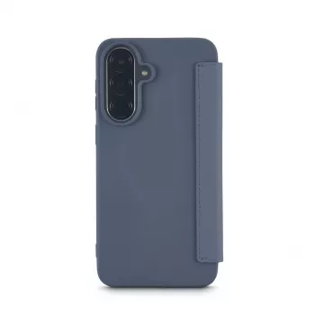 Mobiiltelefonikott HAMA Samsung A57 5G jaoks — mudel 80341, sinine