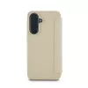 HAMA telefonikohver Fantastic Feel Samsung Galaxy A57 5G-le, beež