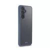 HAMA mobiiltelefoni ümbris Frame Protect Samsung Galaxy A57 5G-le, 17 cm (6,7 tolli), sinine läbipaistev